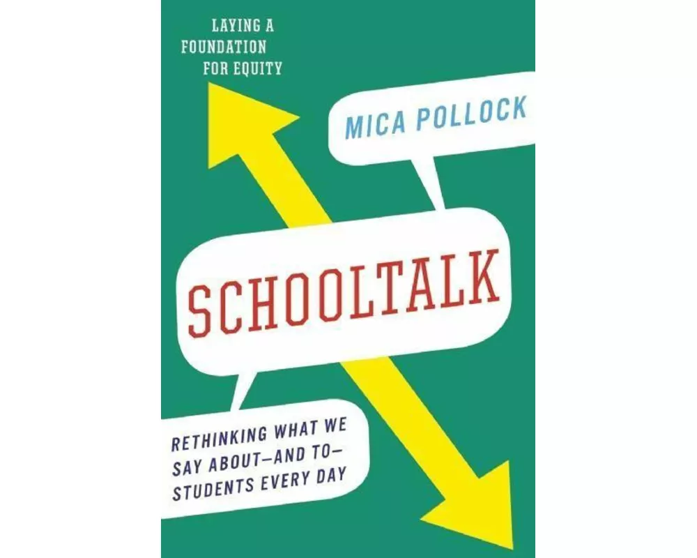 Schooltalk