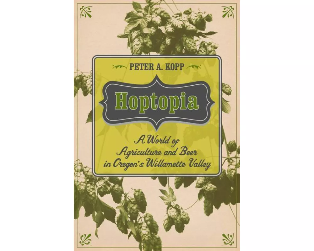 Hoptopia