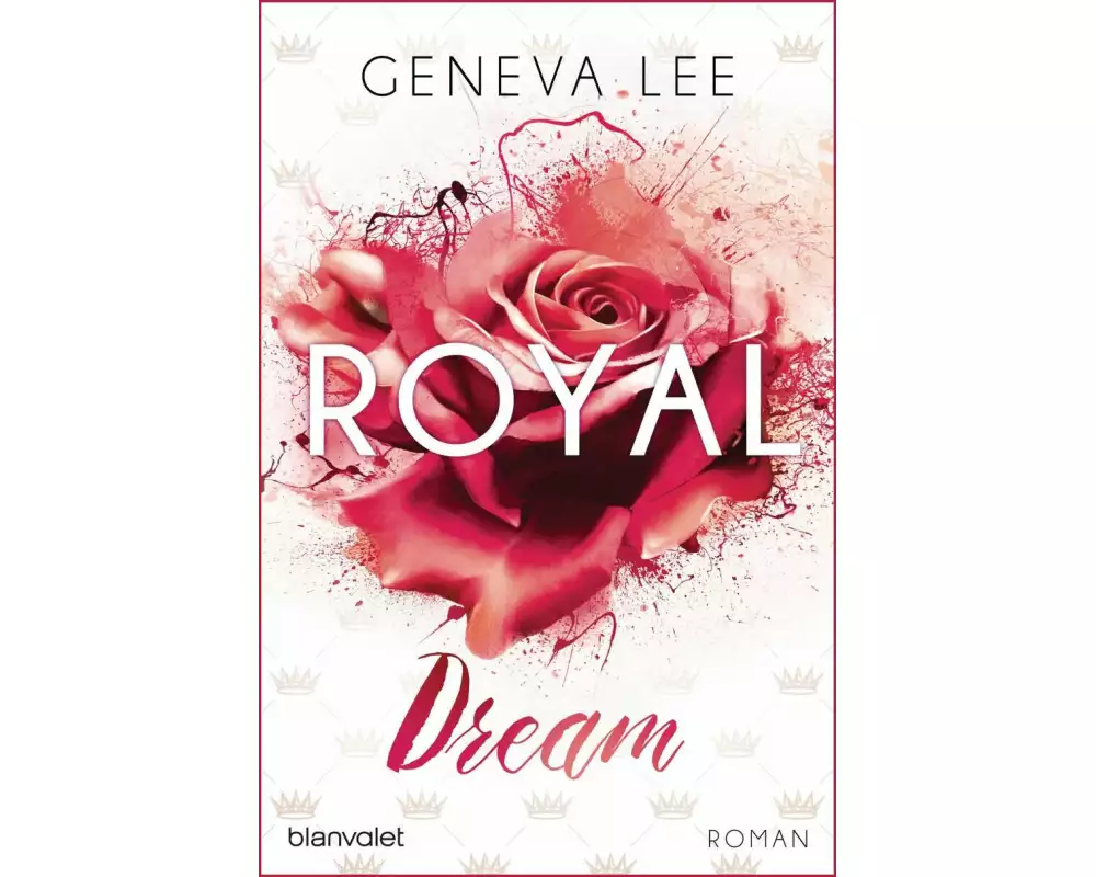 Royal Dream