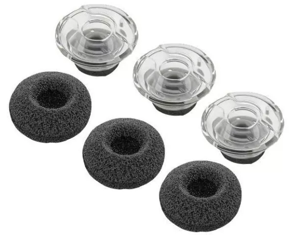 HP Earpads zu Poly Voyager Legend Small