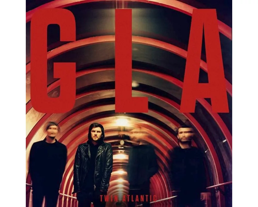 Gla