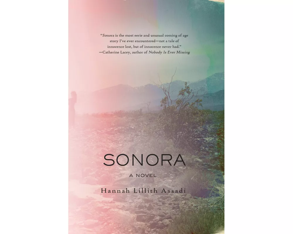 Sonora