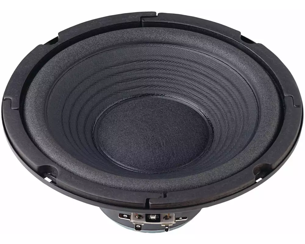 Visaton HiFi-Tieftöner W 200