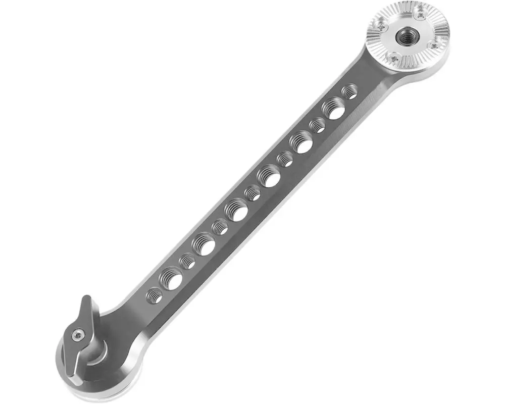 Smallrig Adapter Arri Extension Arm