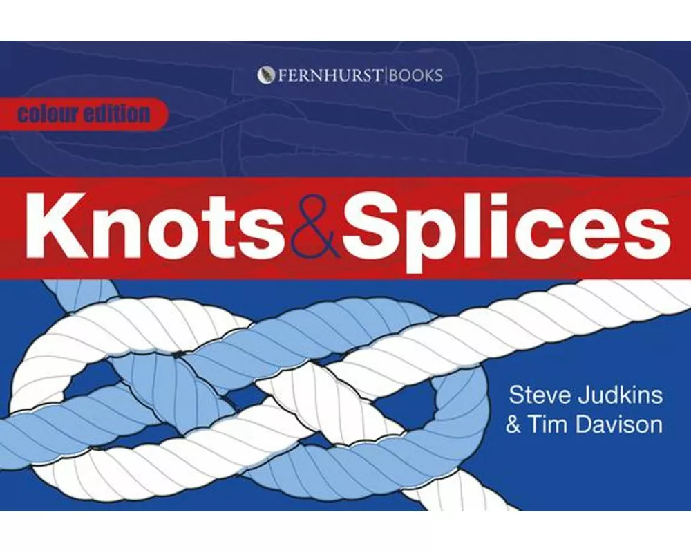 Knots and Splices