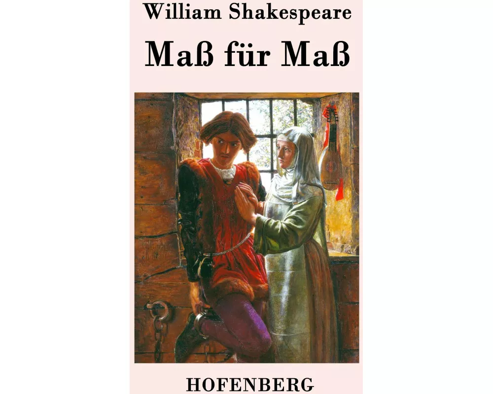Maß für Maß