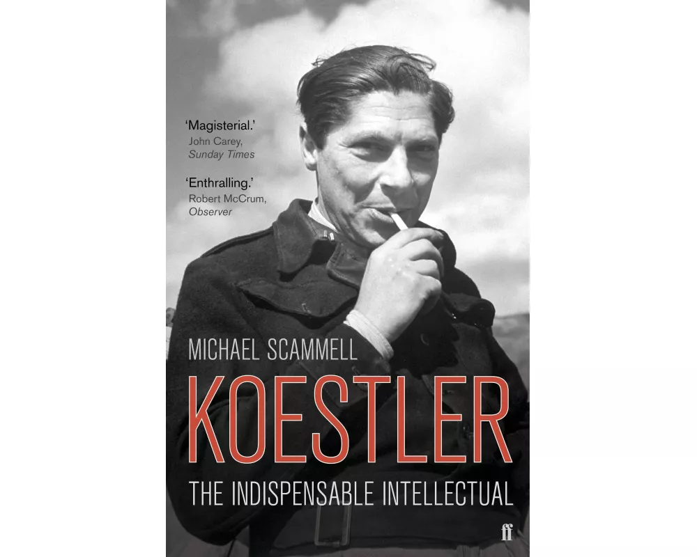 Koestler