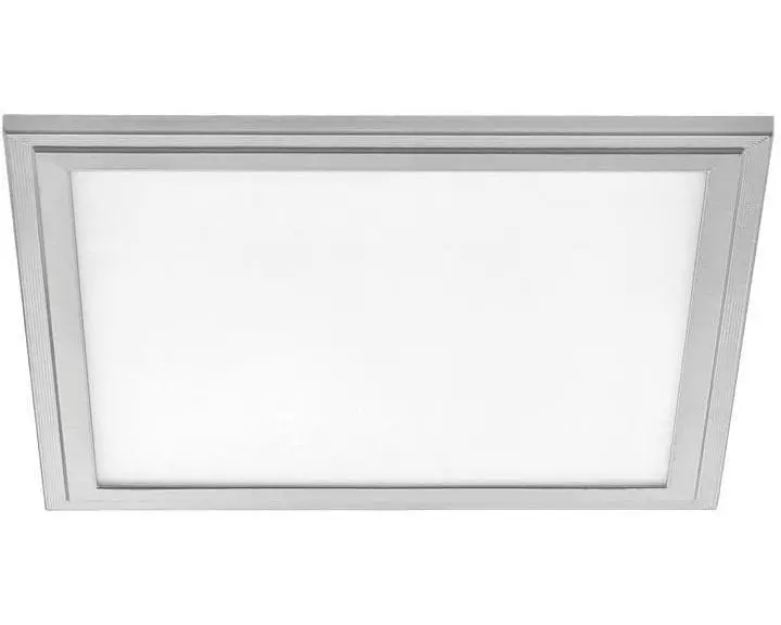 EGLO Leuchten LED Panel SALOBRENA 2 300x300 16 W