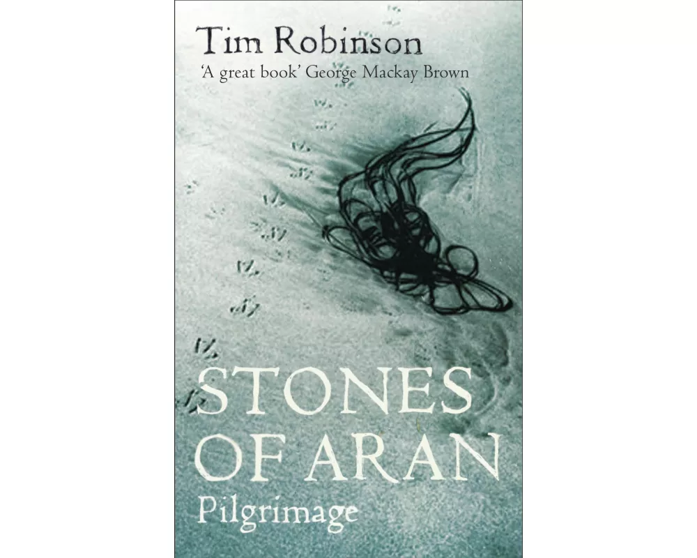 Stones of Aran