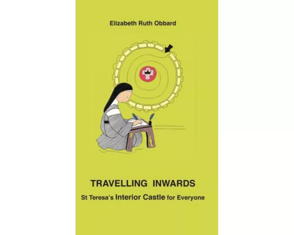 Travelling Inwards