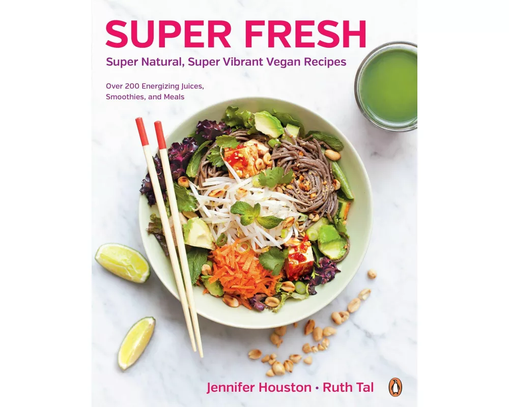 Super Fresh