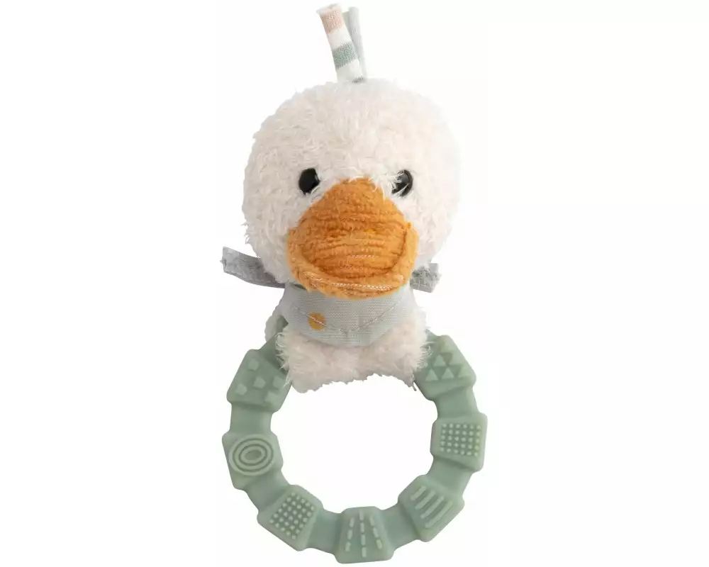 Sterntaler Greifling Edda