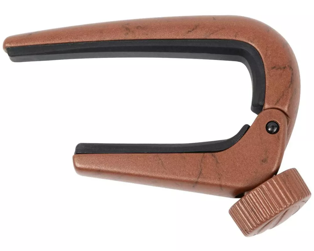 Ernie Ball Precision Bronze, für 6- und 7-saitige Gitarren