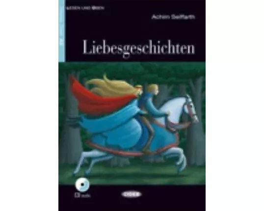 Liebesgeschichten