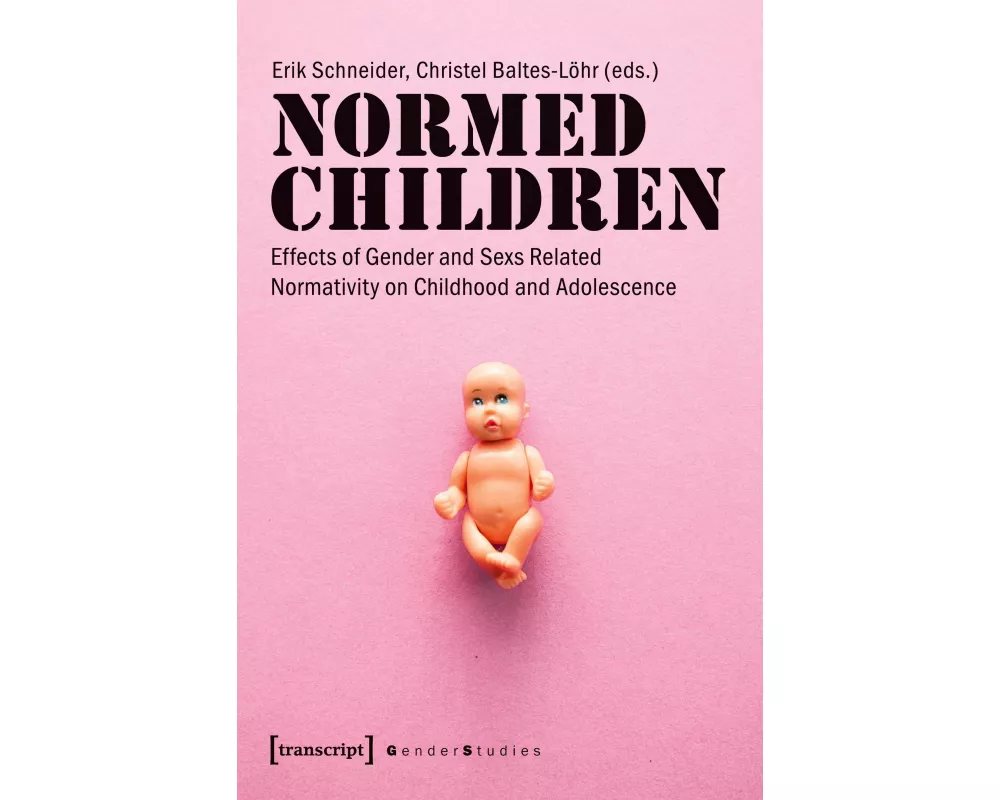 Normed Children