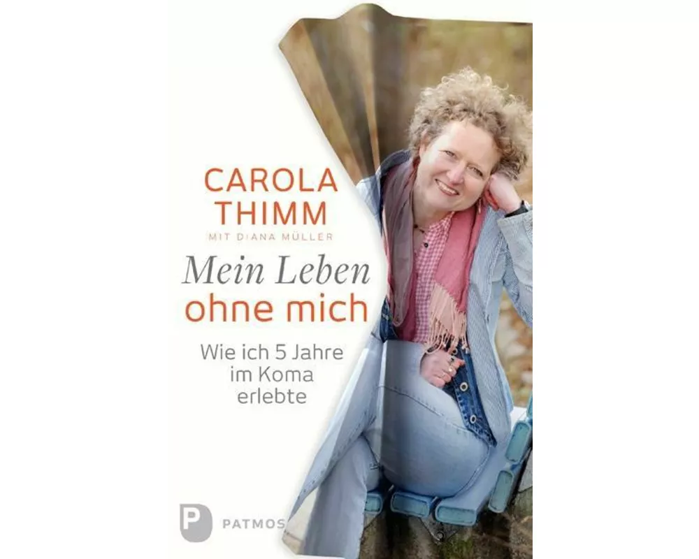 Mein Leben ohne mich