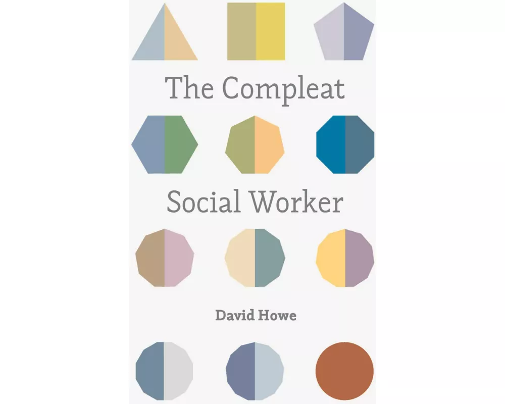 The Compleat Social Worker