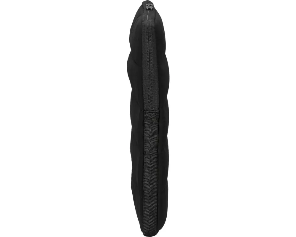 Targus Notebook-Sleeve Puffer 16 "