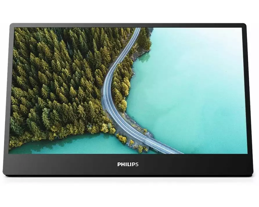 Philips Monitor 16B1P3302D/00