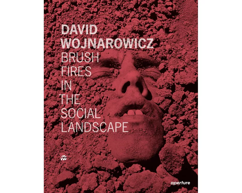 David Wojnarowicz