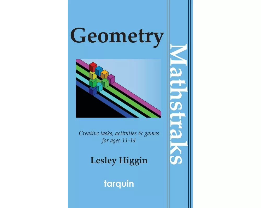 Geometry - Mathtraks