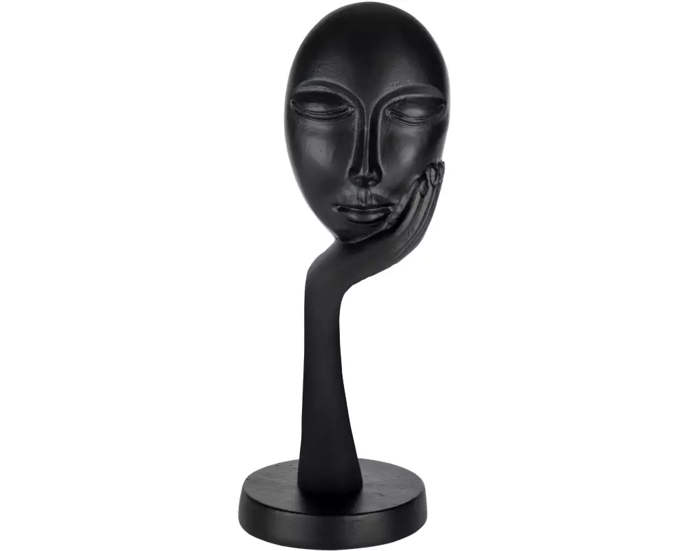 EGLO Leuchten Aufsteller Manambato 13 x 37 cm