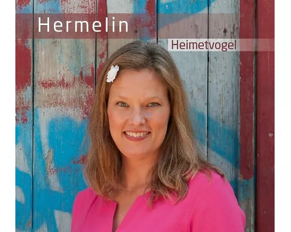 Heimetvogel