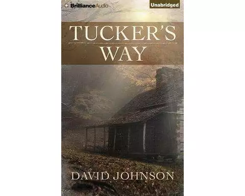 Tucker's Way