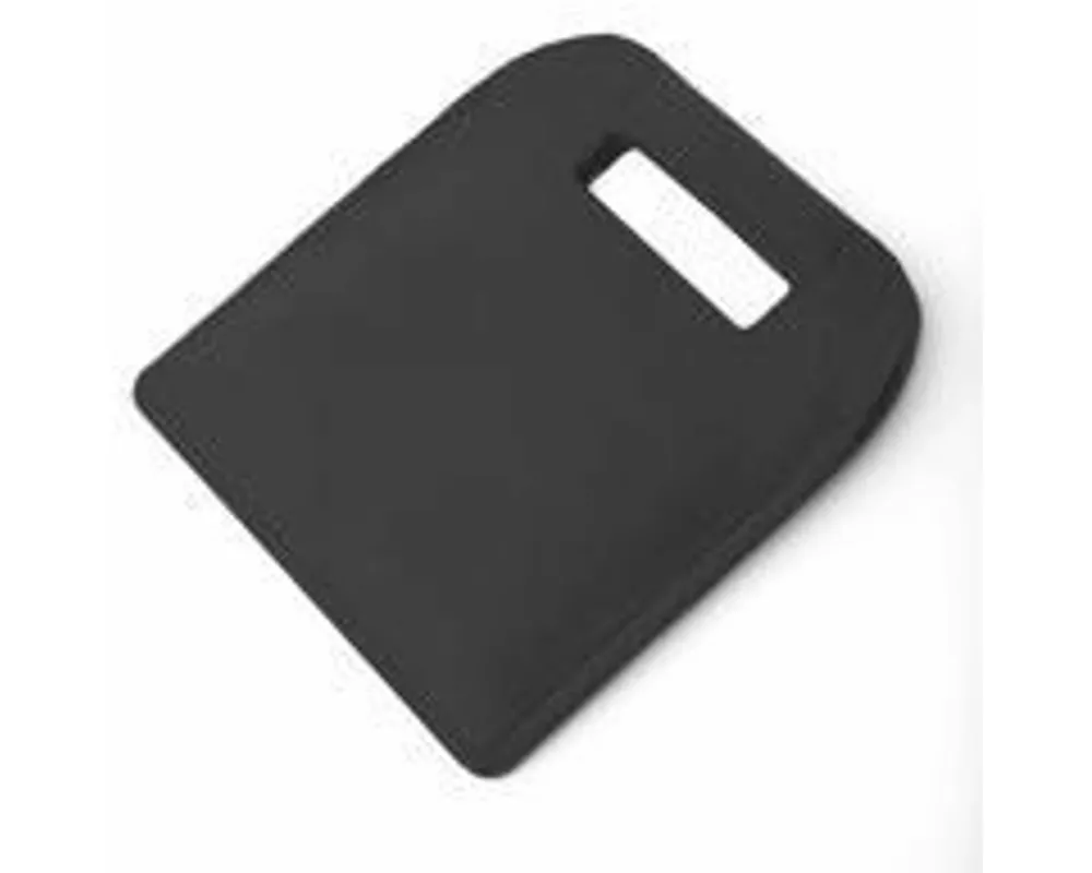 ecarrier | Filz | Schwarz