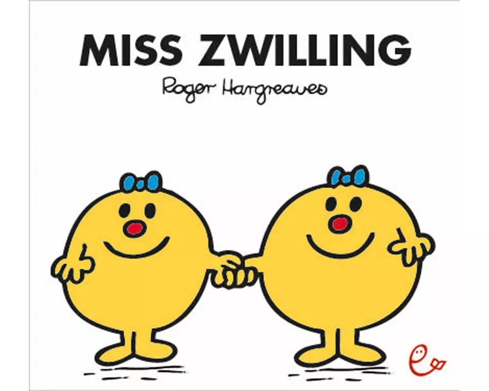 Miss Zwilling