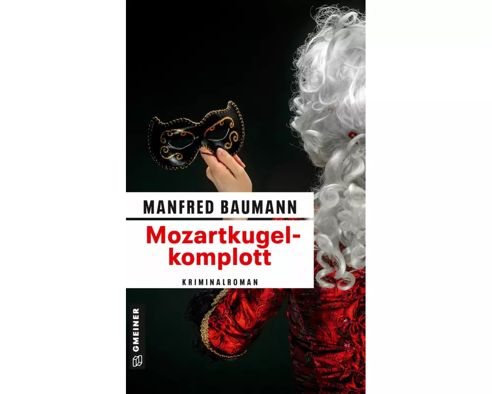 Mozartkugelkomplott