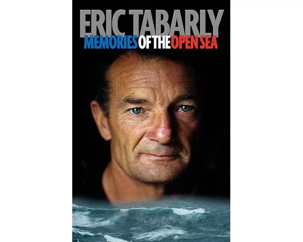 Eric Tabarly