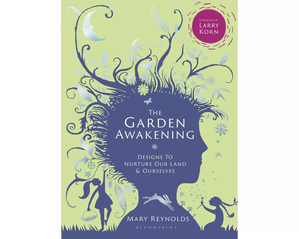 The Garden Awakening