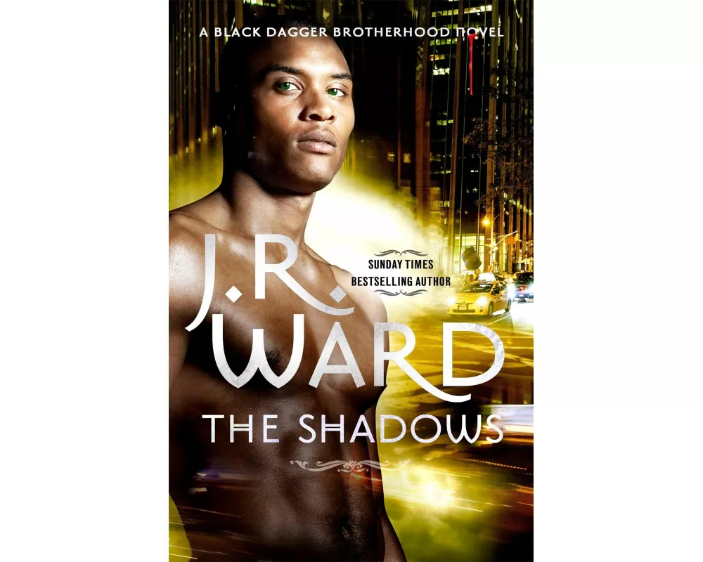 The Shadows