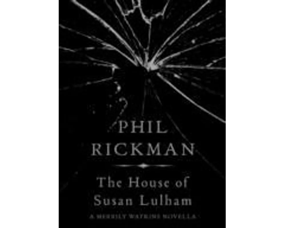 The House of Susan Lulham