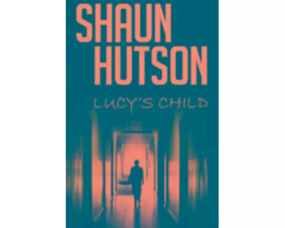 Lucy's Child