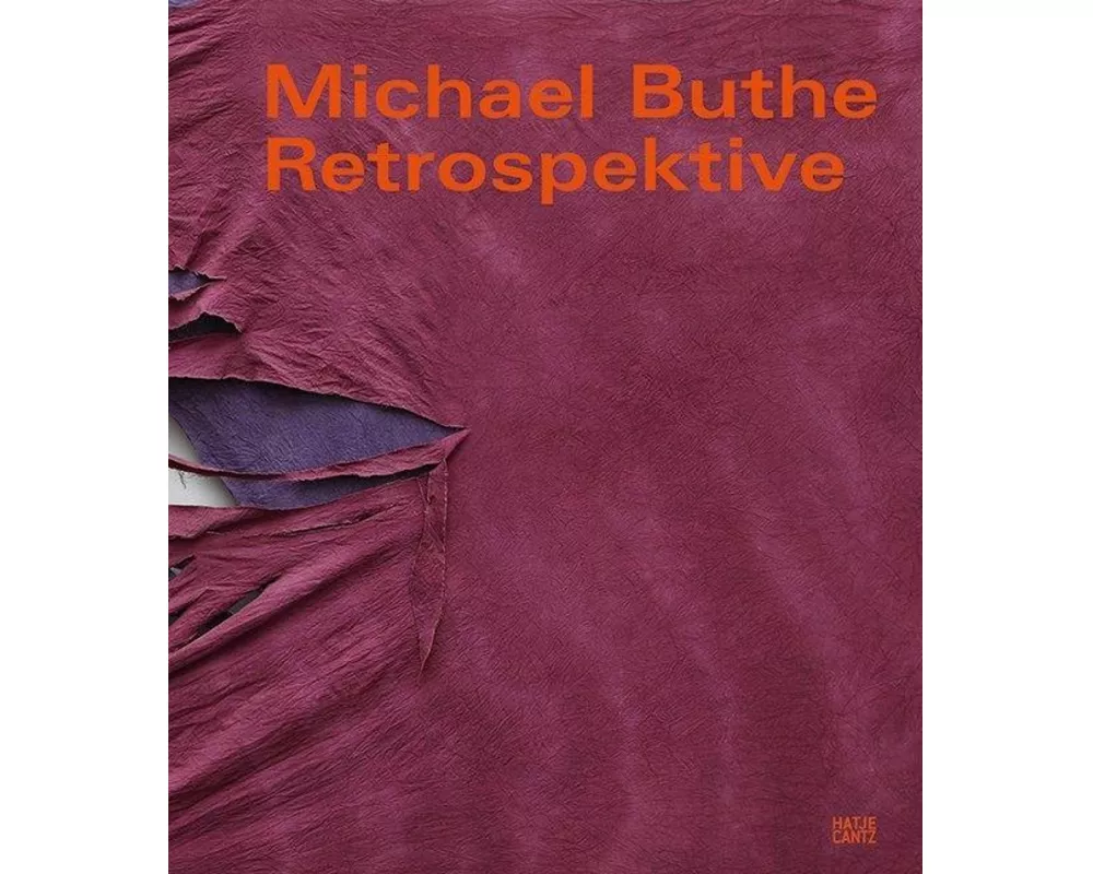 Michael Buthe