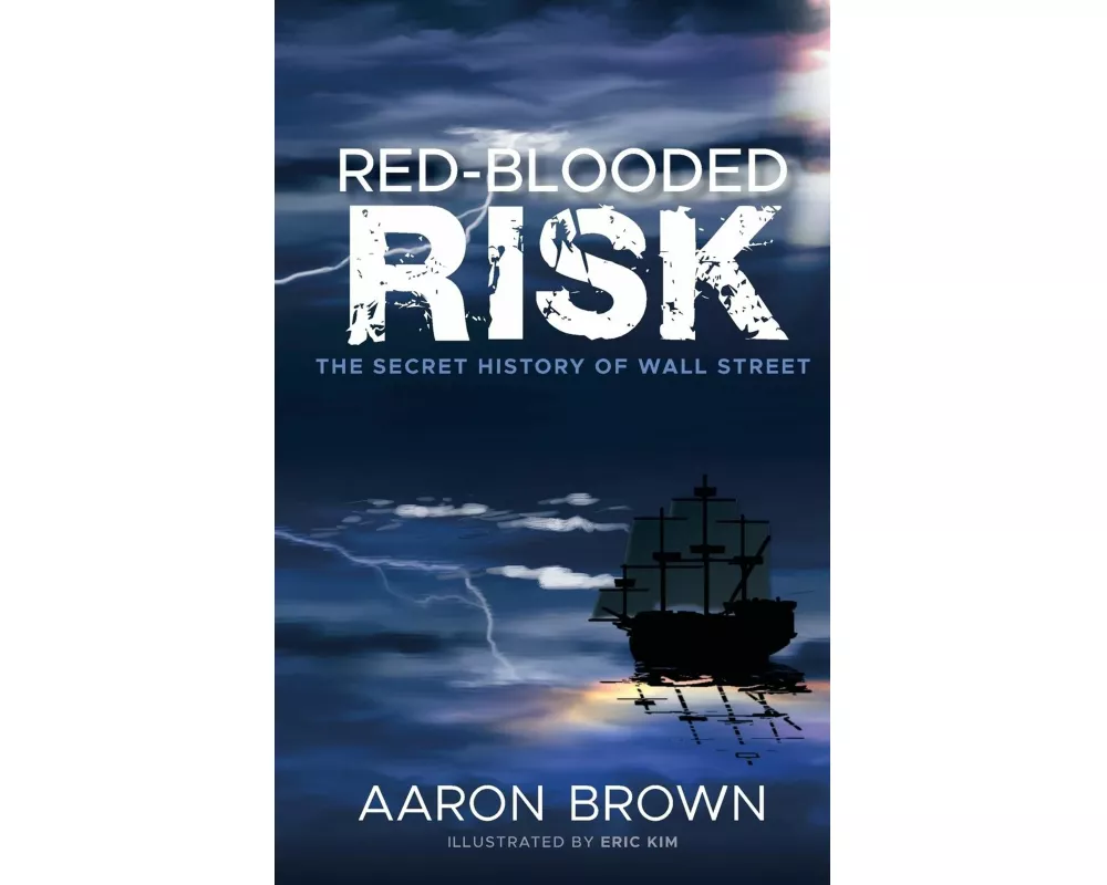 Red-Blooded Risk