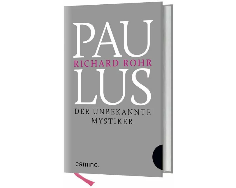 Paulus
