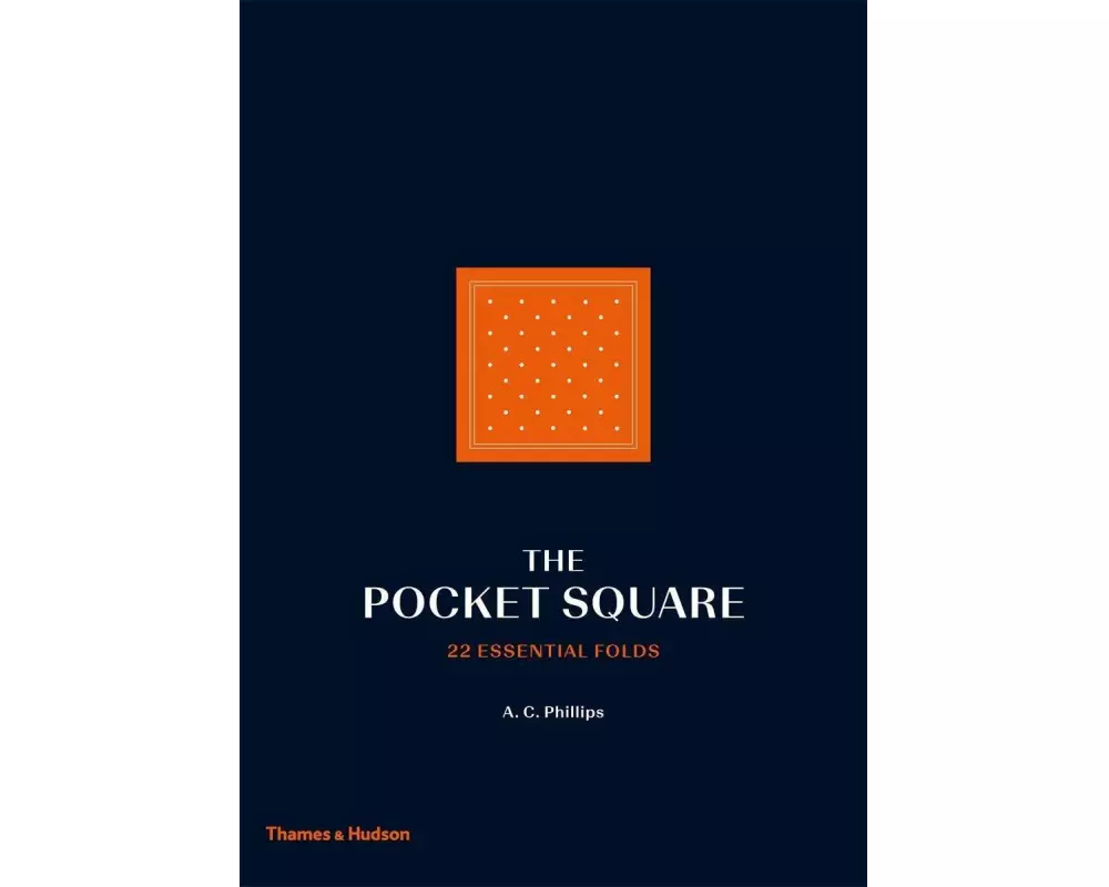 The Pocket Square