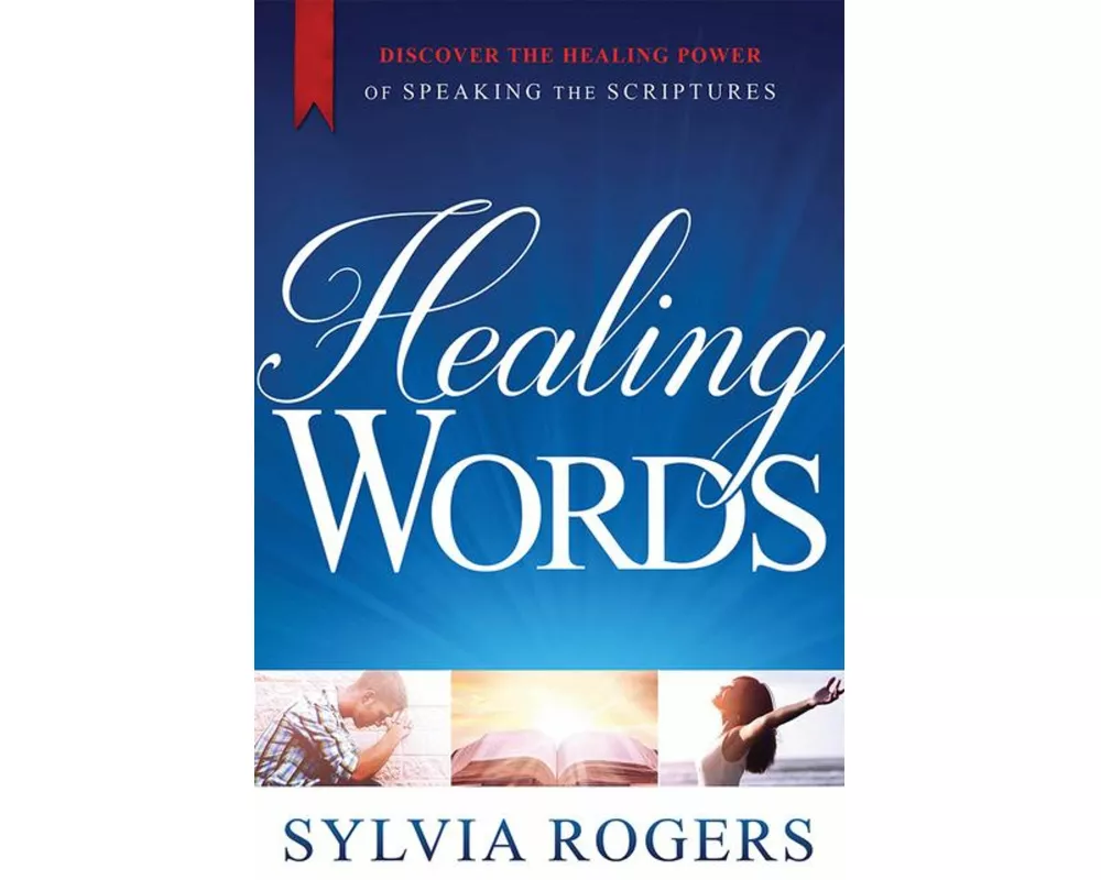Healing Words