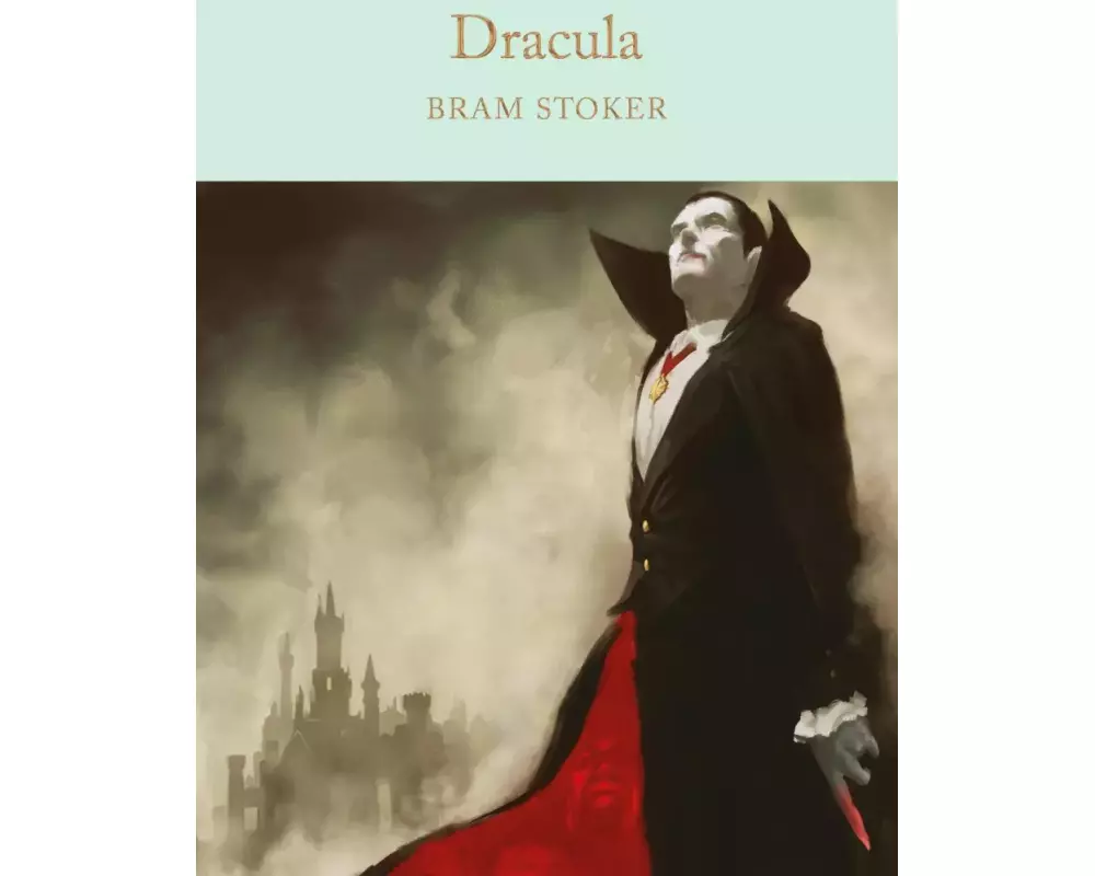 Dracula