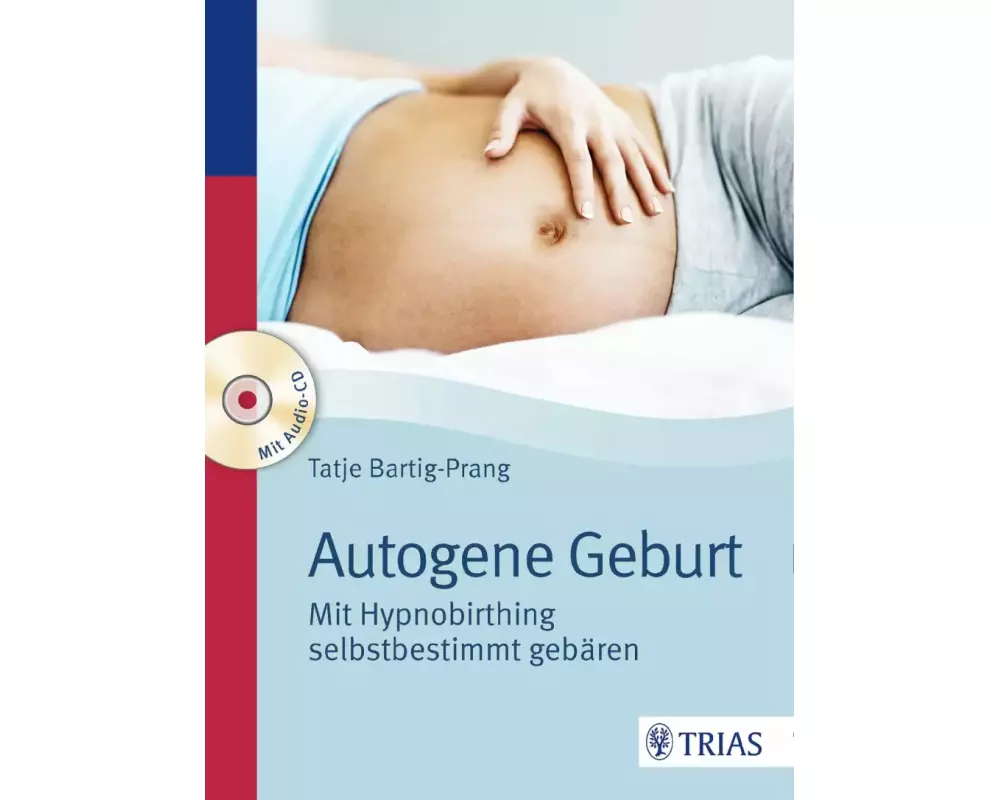 Autogene Geburt