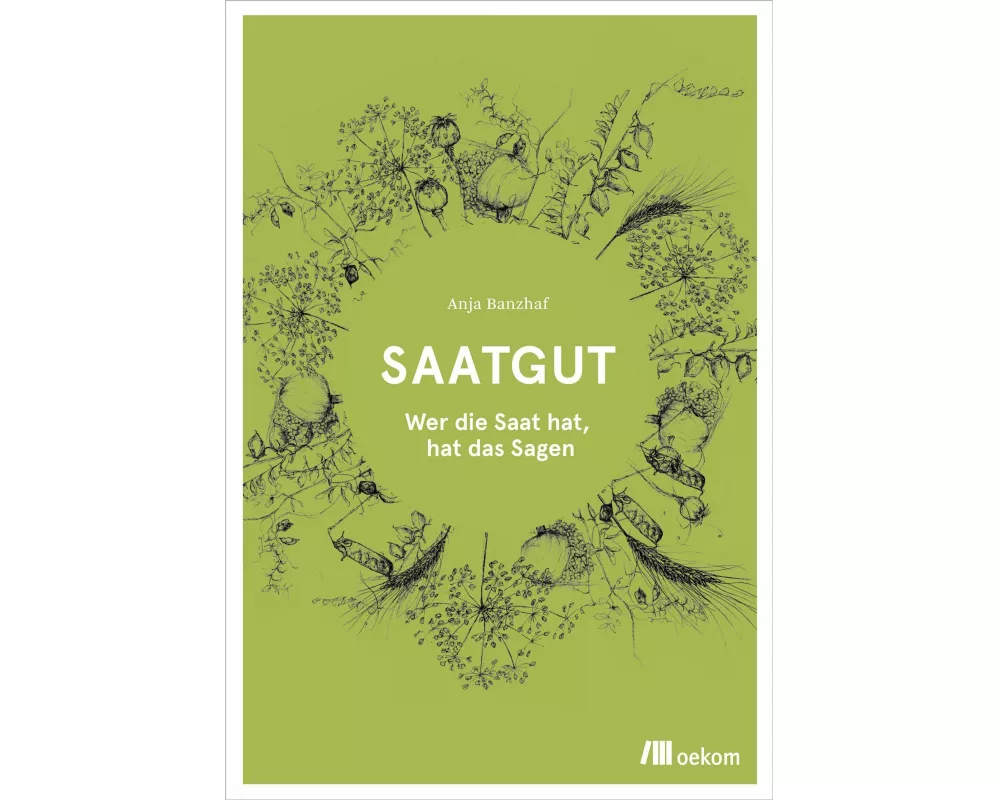 Saatgut