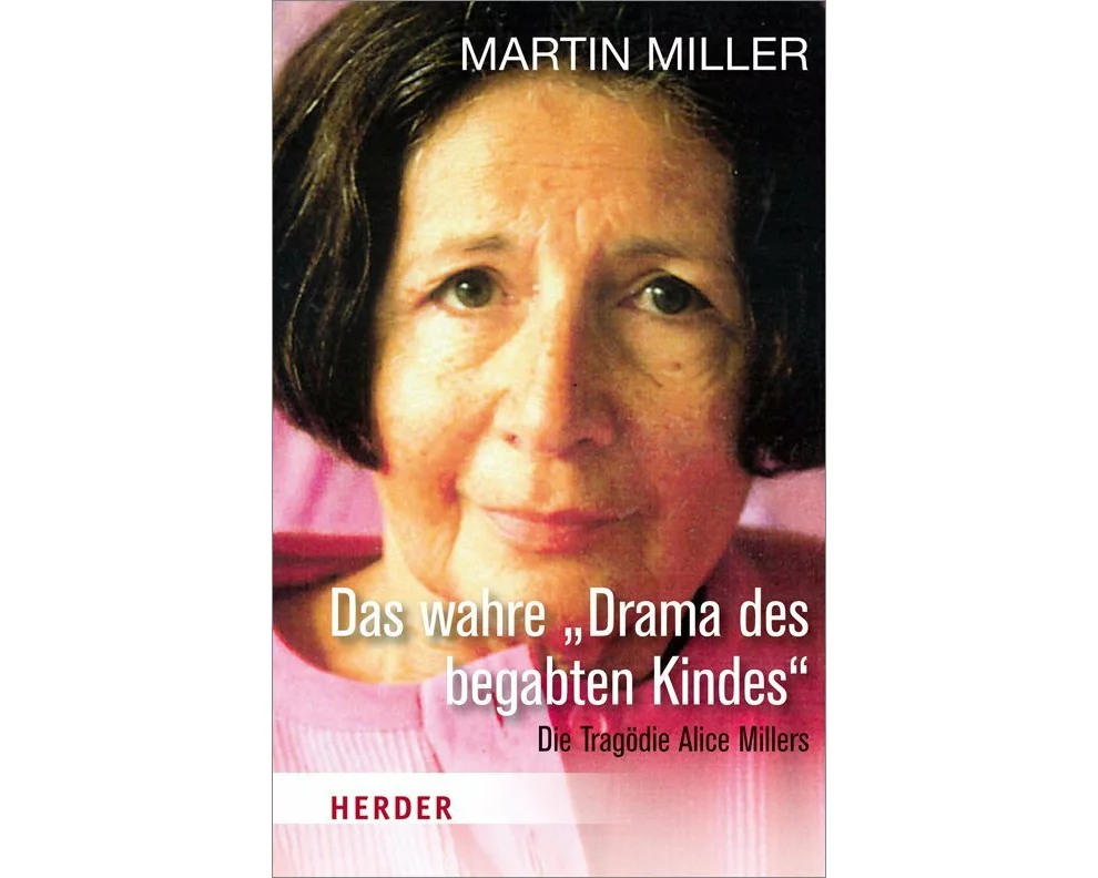 Das wahre "Drama des begabten Kindes"