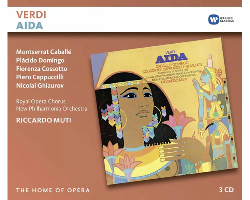 Aida