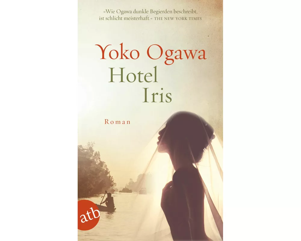 Hotel Iris