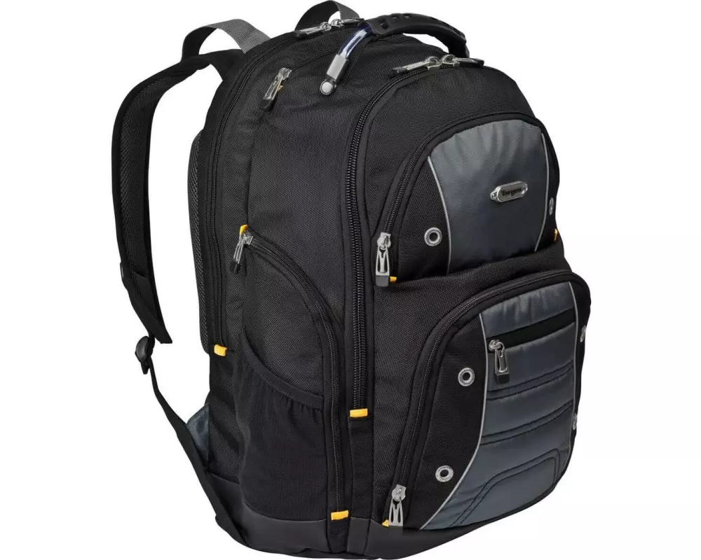 Targus Notebook-Rucksack Drifter 15.6 "