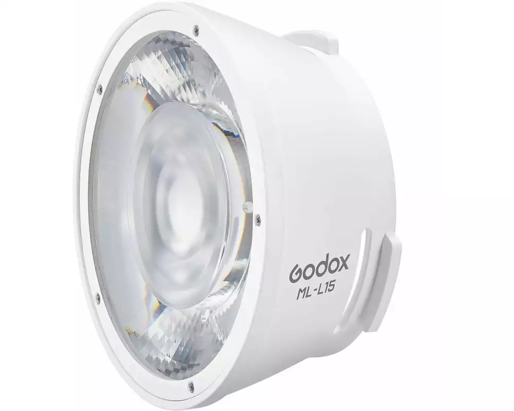 Godox Reflektor ML-L15