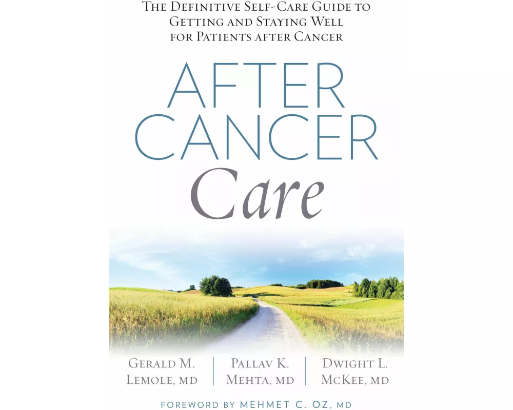 After Cancer Care